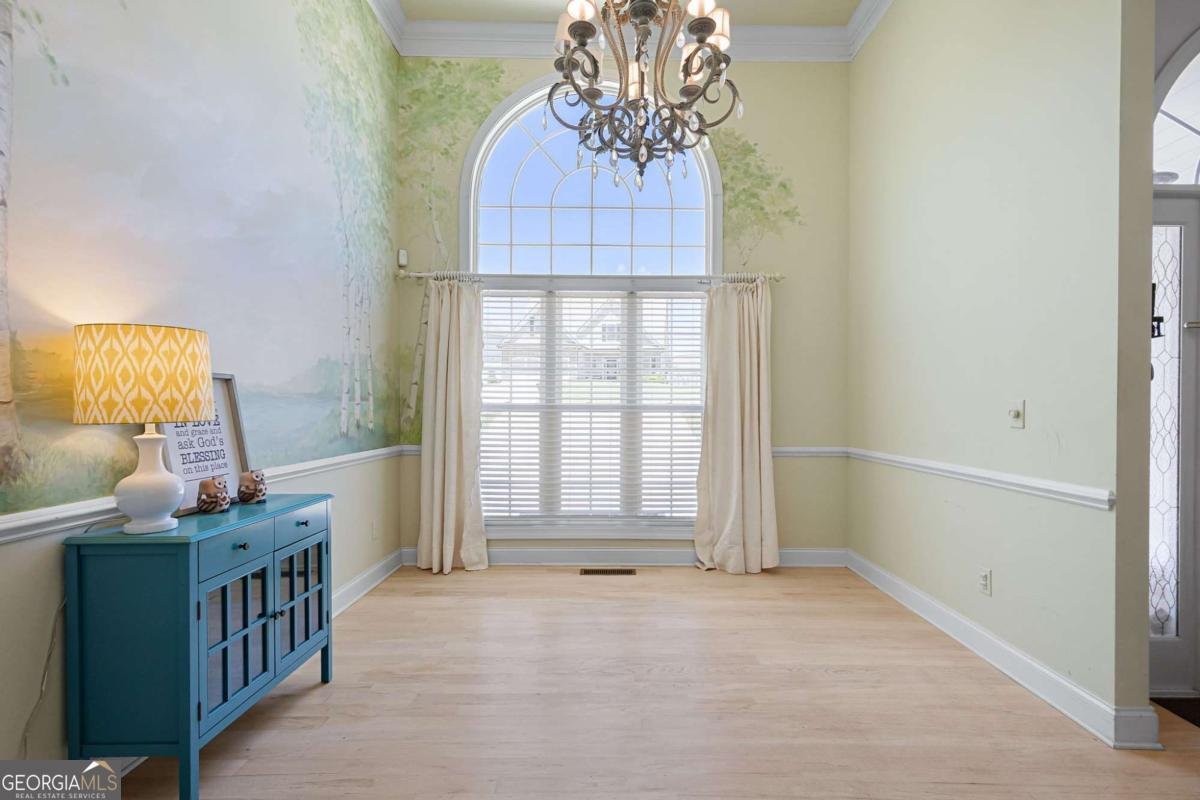 310 Oscar Way Dallas - Photo 9
