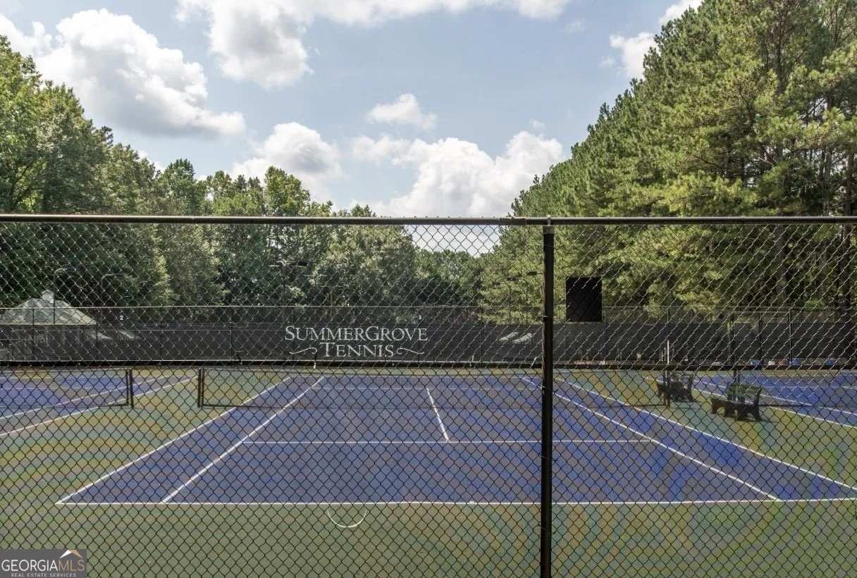 39 Medallion Park Newnan - Photo 58