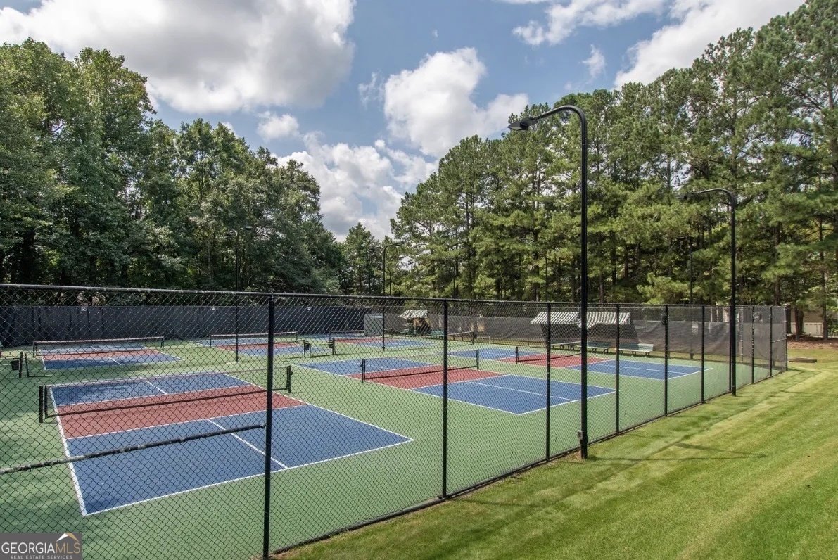 39 Medallion Park Newnan - Photo 59