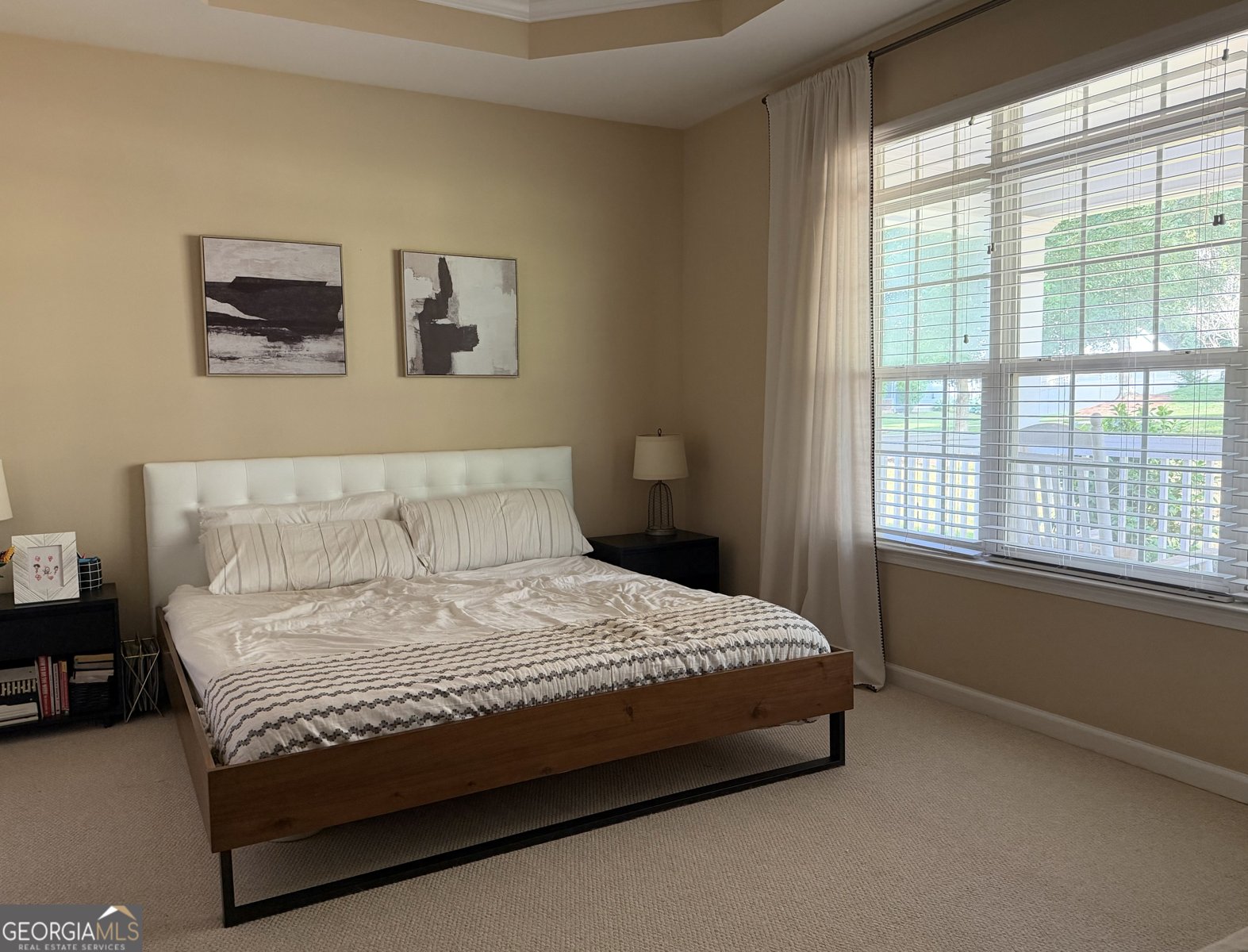 39 Medallion Park Newnan - Photo 6