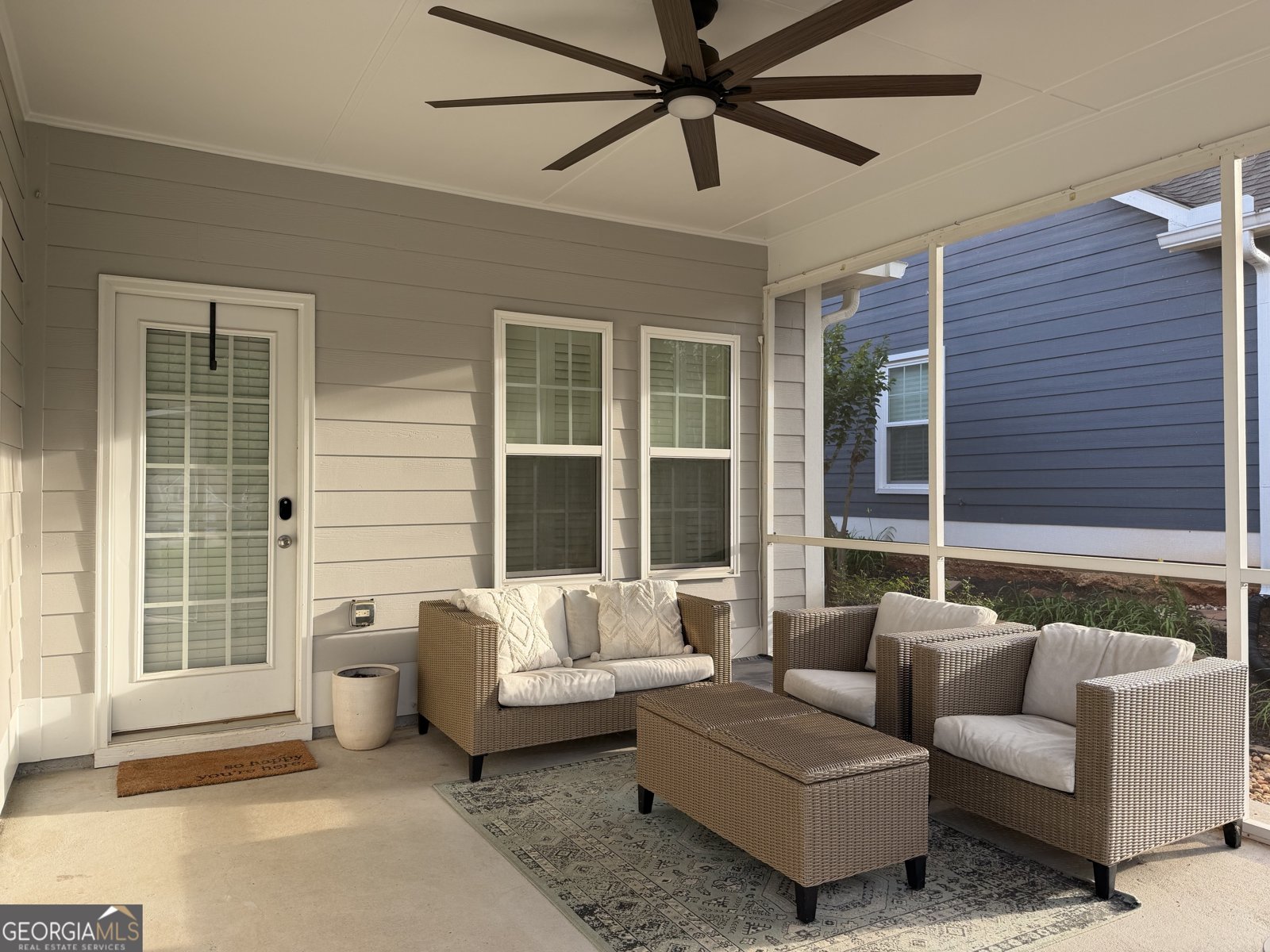 39 Medallion Park Newnan - Photo 7