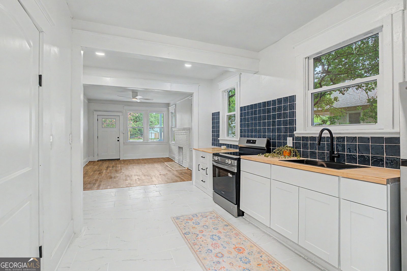812 33rd Street Savannah - Photo 10