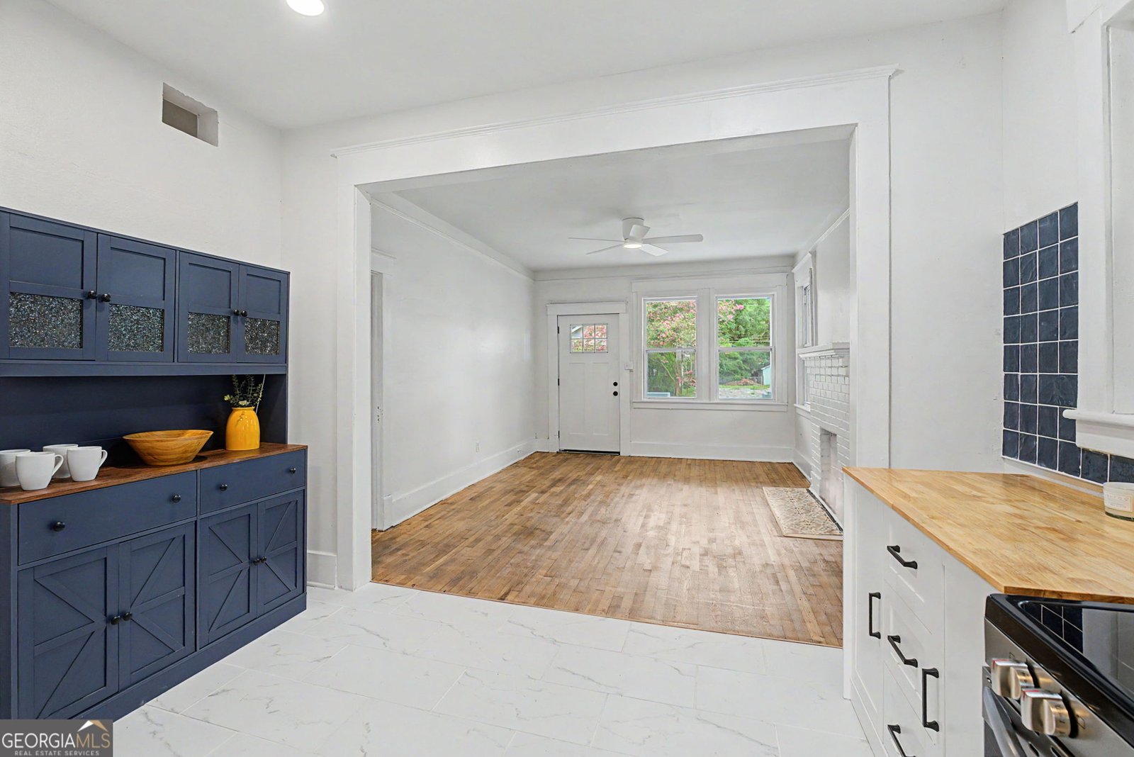 812 33rd Street Savannah - Photo 11