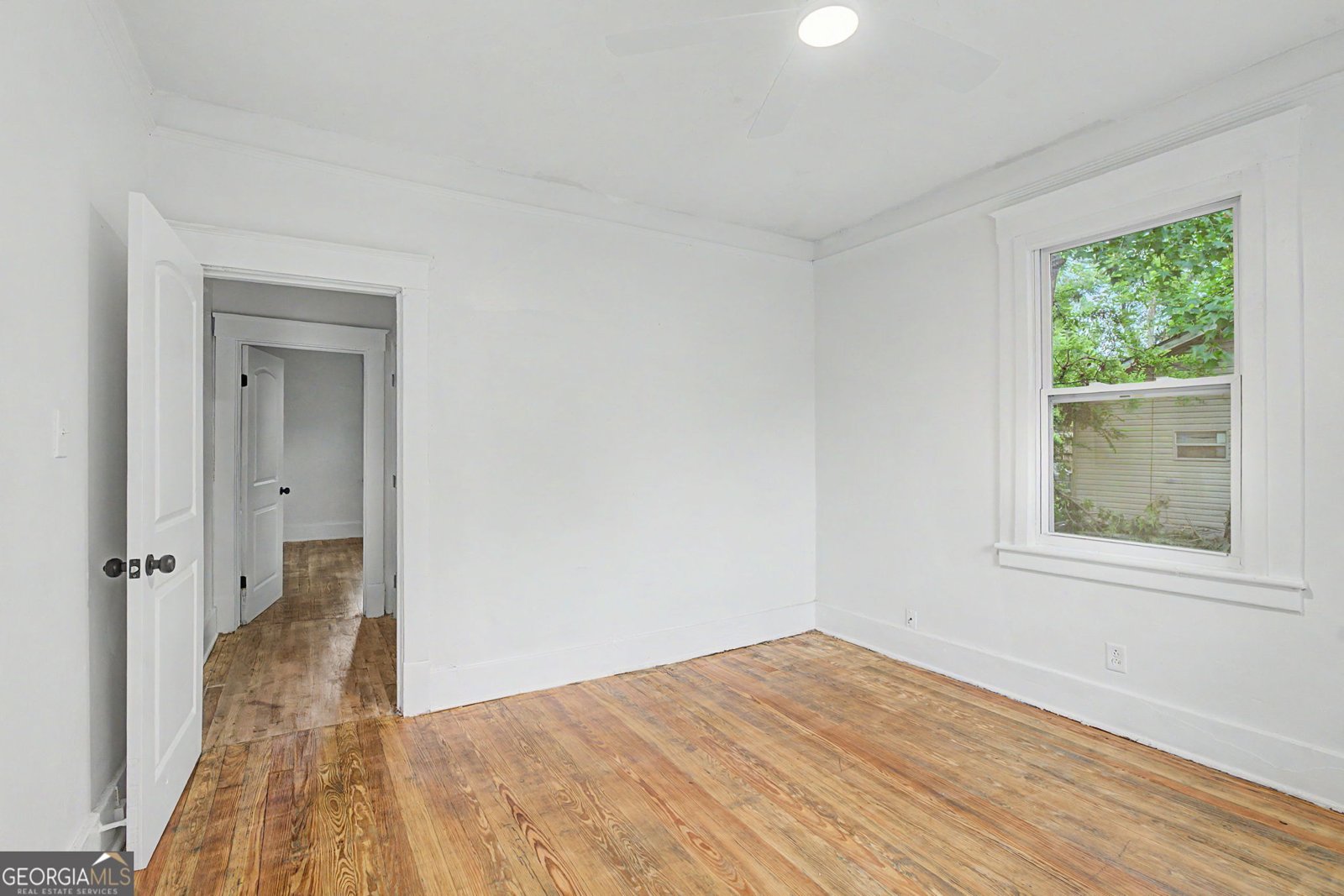 812 33rd Street Savannah - Photo 14