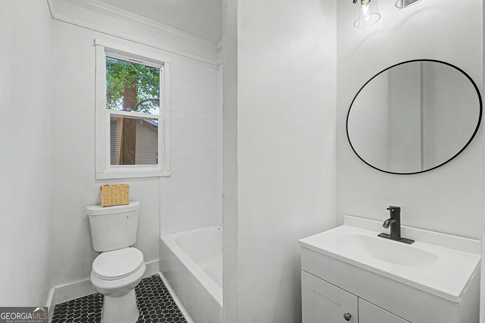 812 33rd Street Savannah - Photo 15