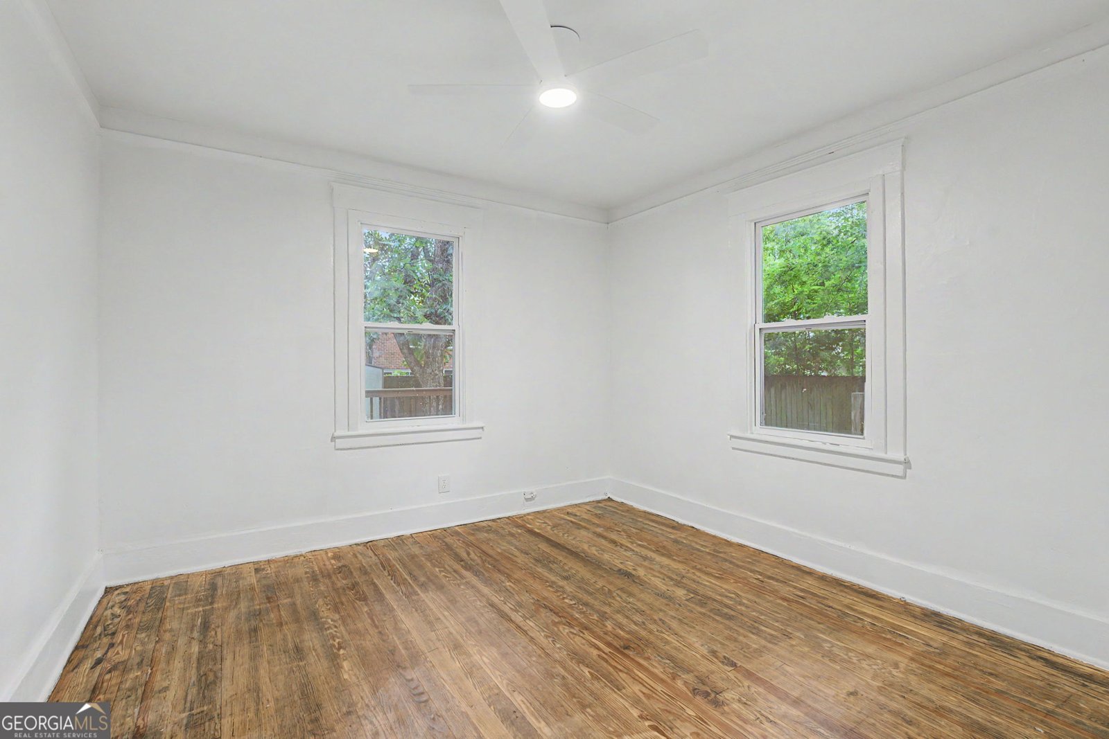 812 33rd Street Savannah - Photo 17
