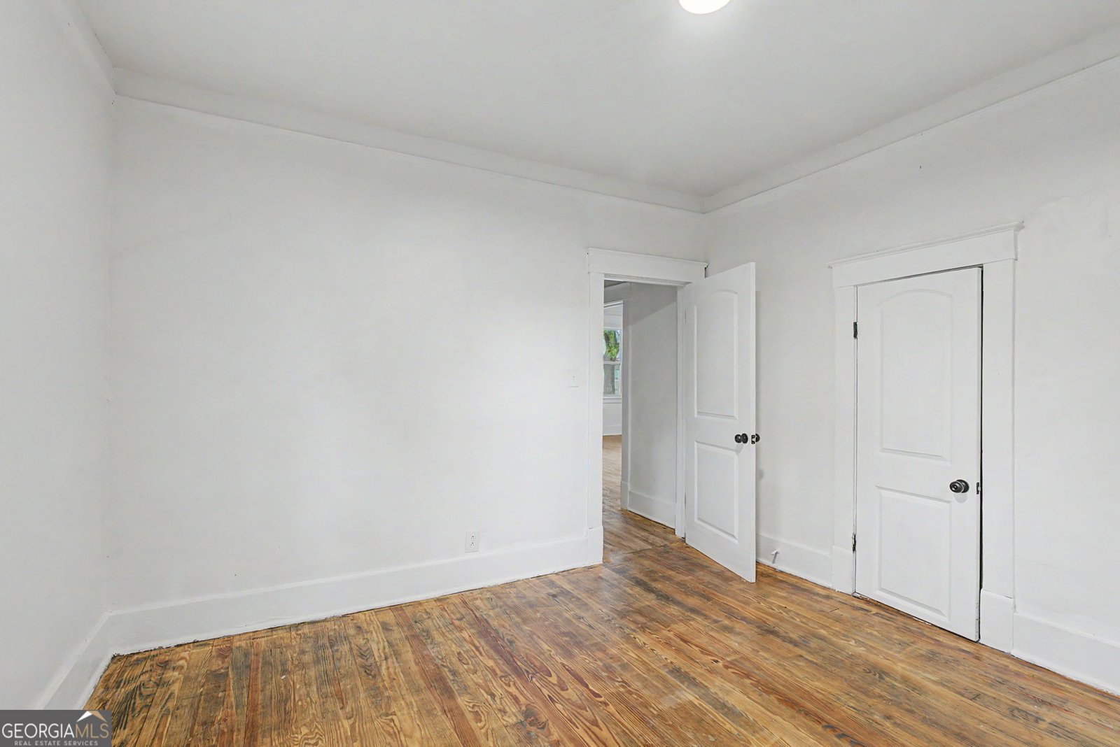 812 33rd Street Savannah - Photo 18