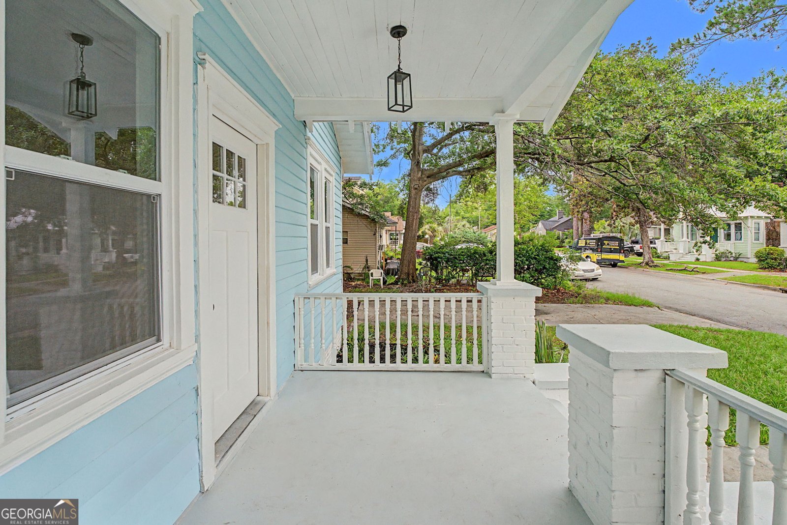 812 33rd Street Savannah - Photo 20
