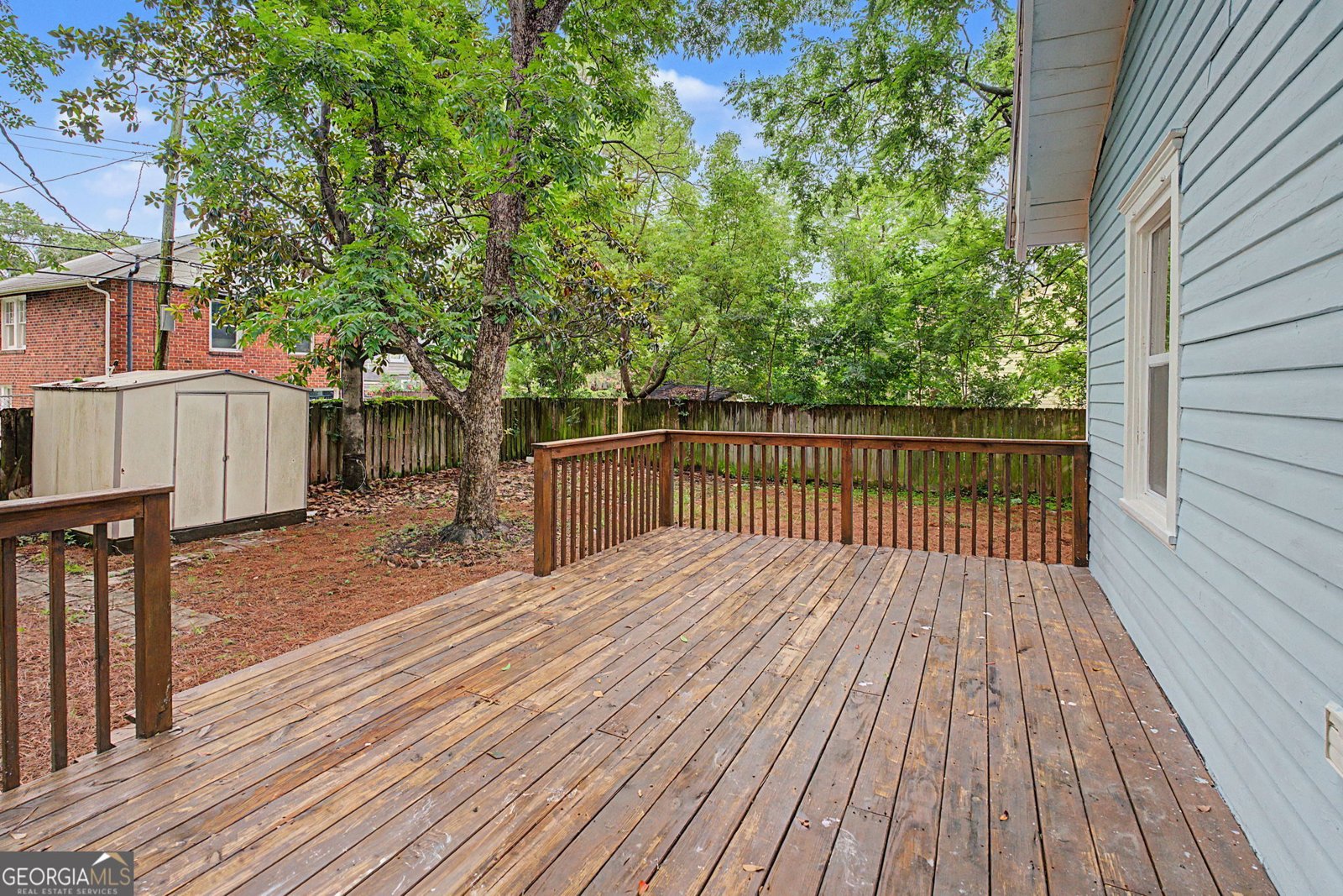 812 33rd Street Savannah - Photo 22