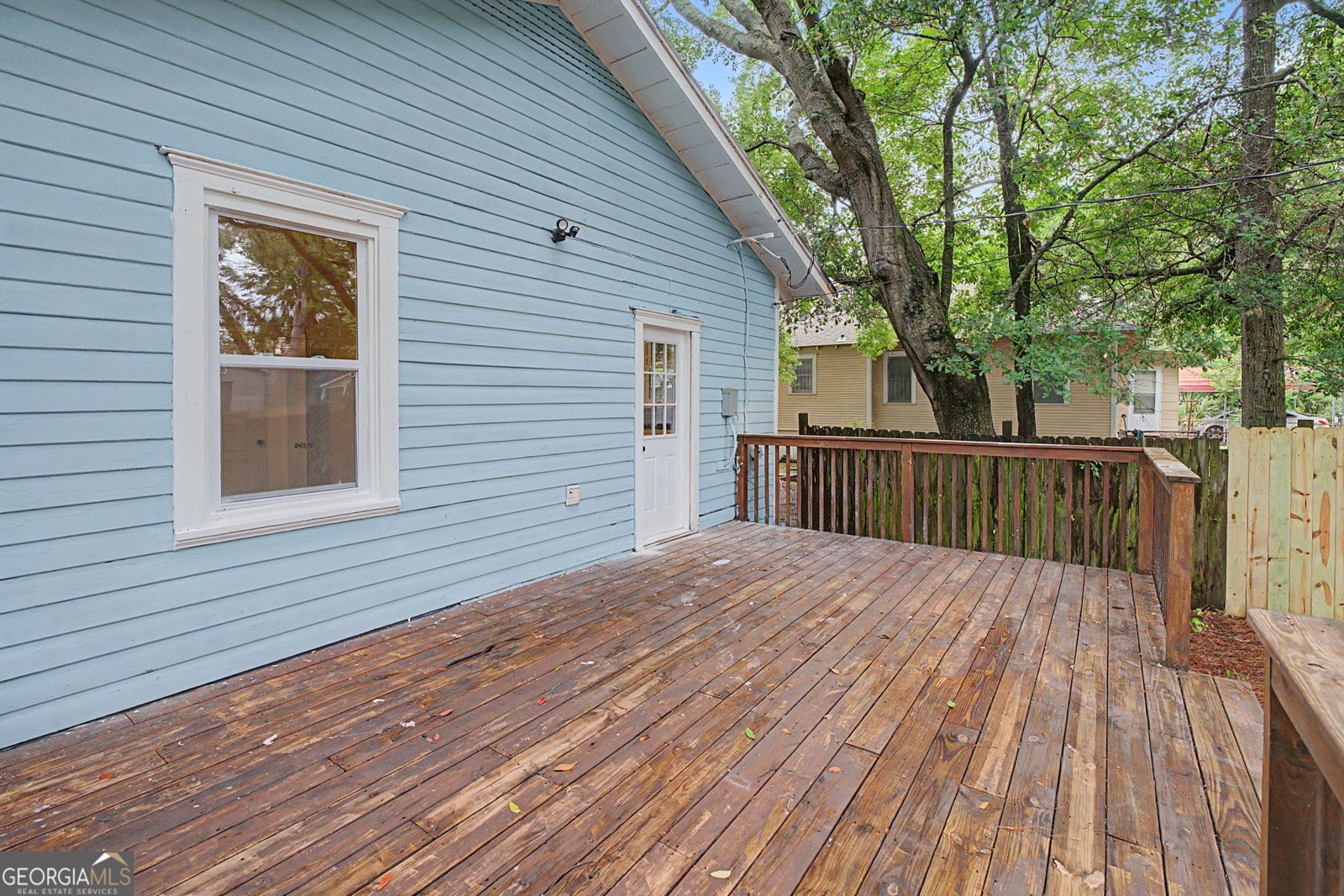 812 33rd Street Savannah - Photo 23