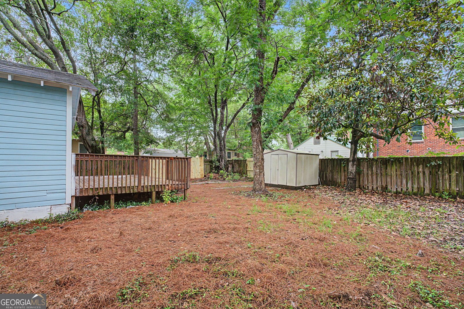 812 33rd Street Savannah - Photo 25