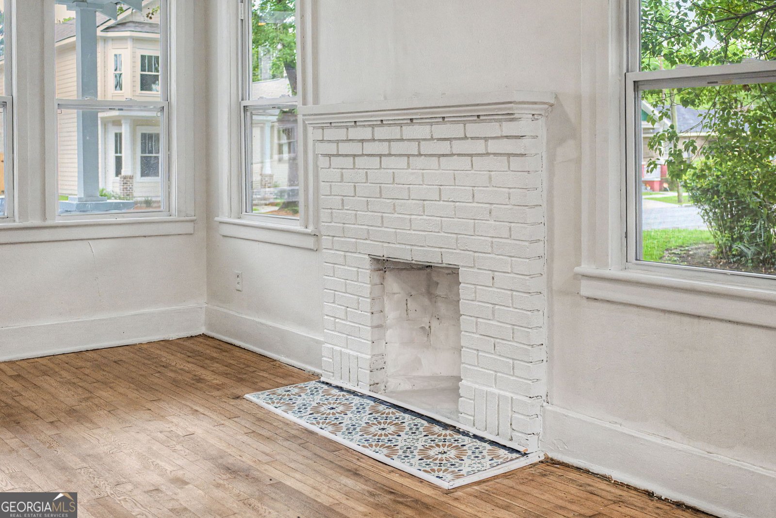 812 33rd Street Savannah - Photo 26