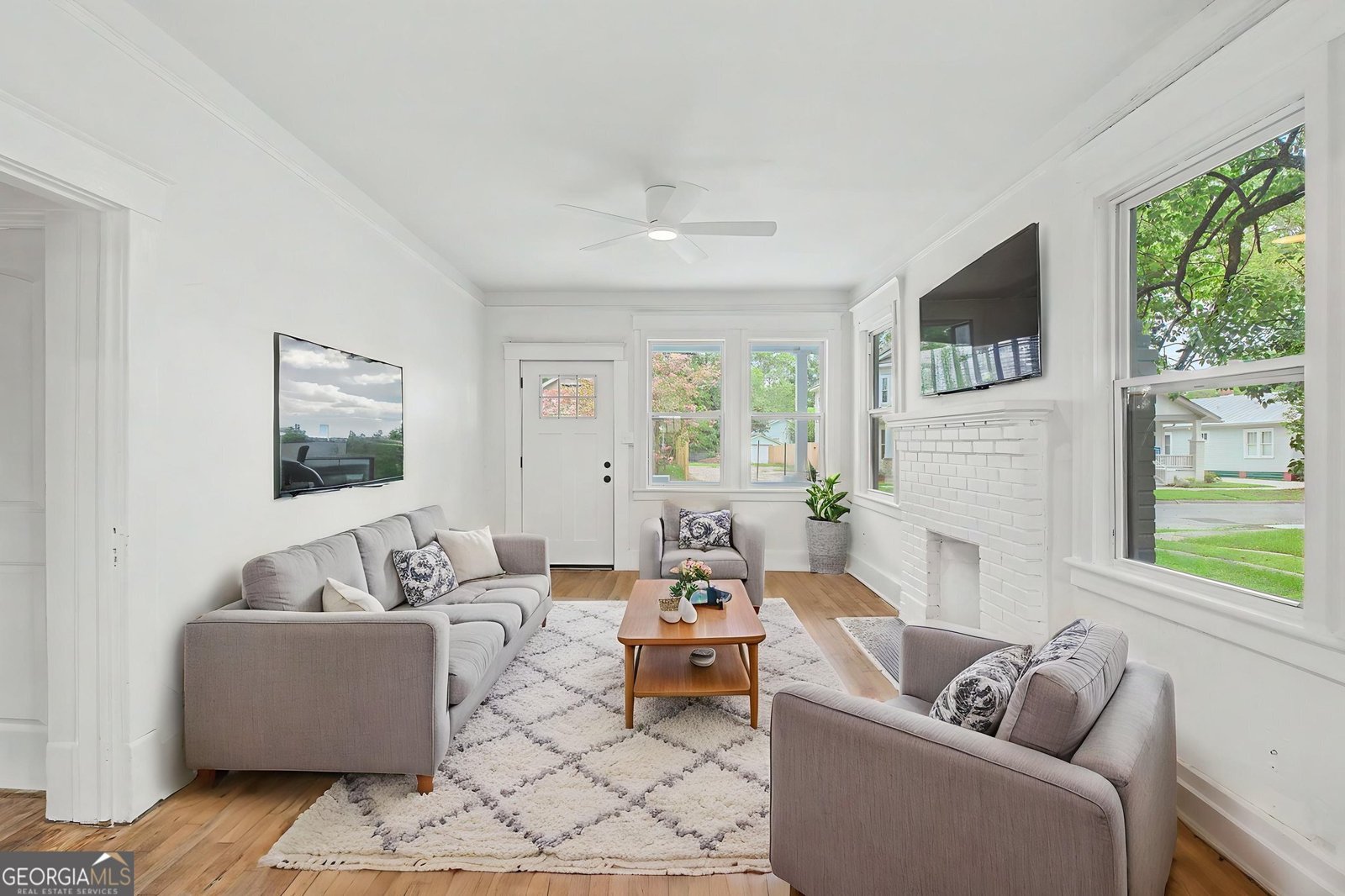 812 33rd Street Savannah - Photo 27