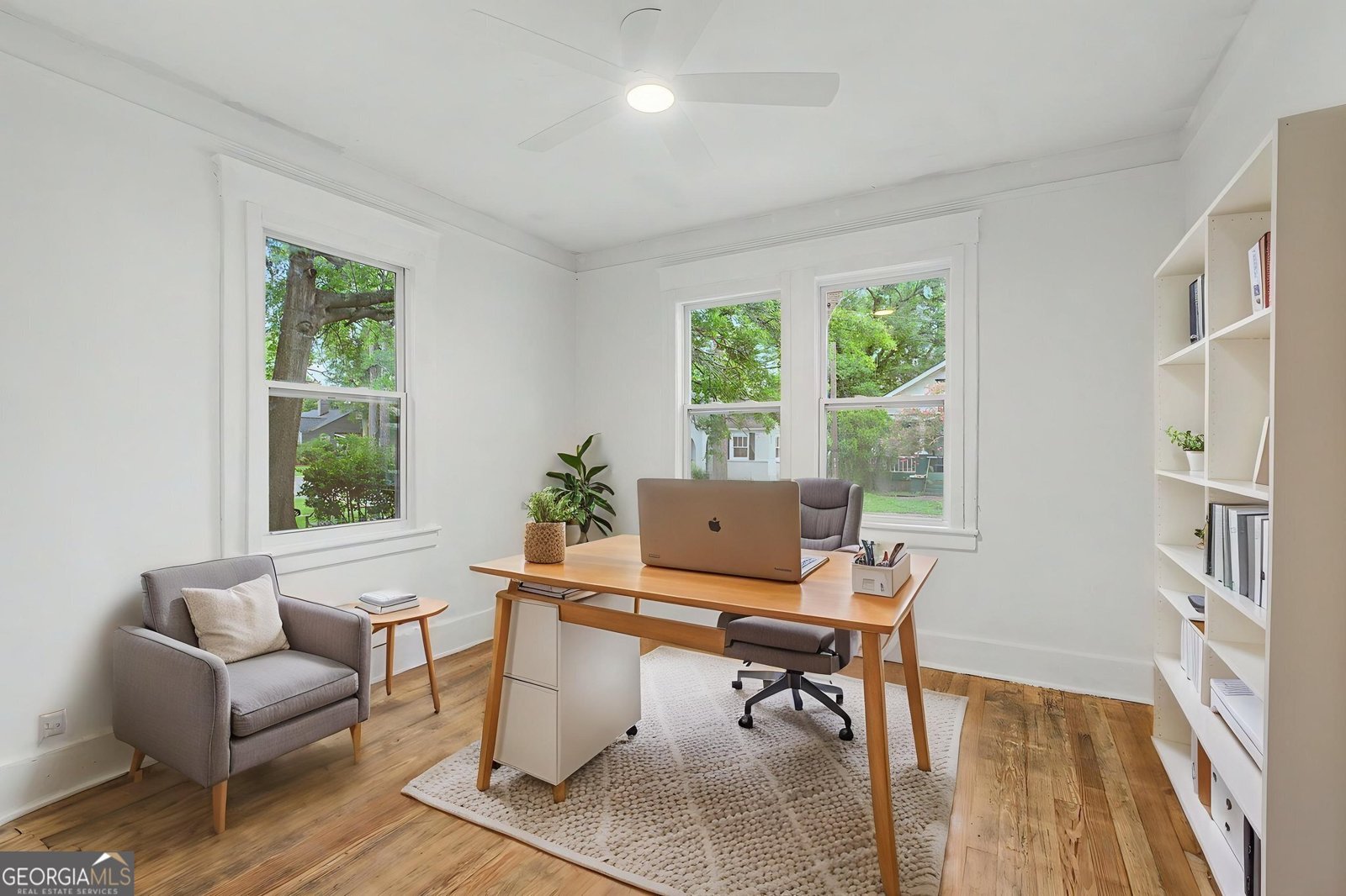812 33rd Street Savannah - Photo 29