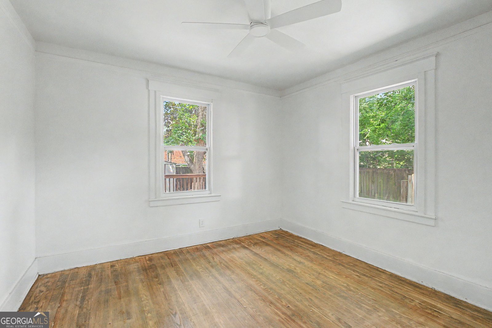 812 33rd Street Savannah - Photo 6