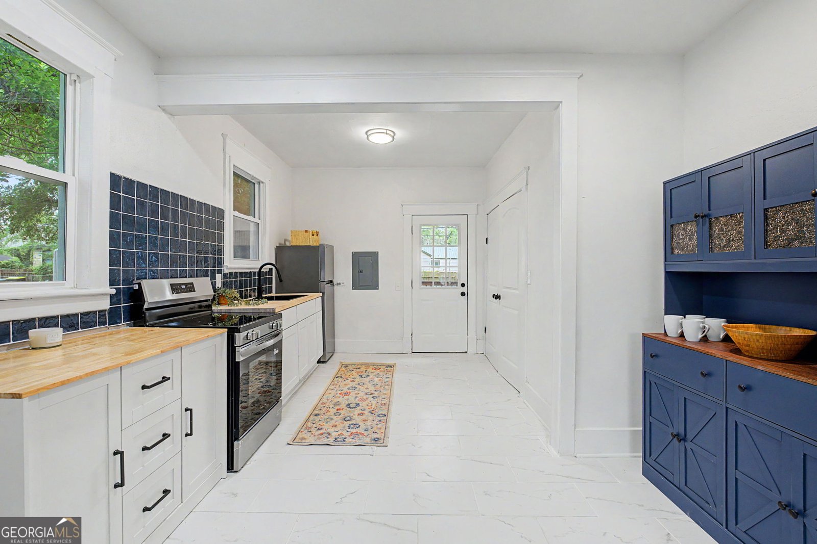 812 33rd Street Savannah - Photo 8