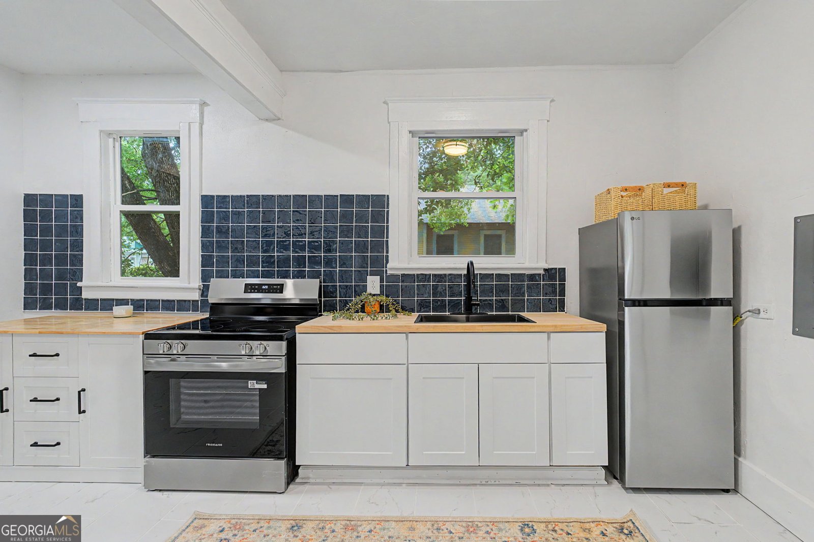 812 33rd Street Savannah - Photo 9