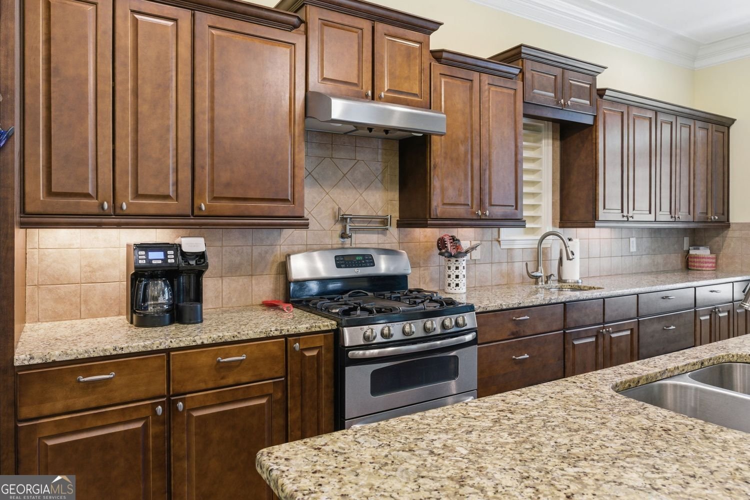 235 Piney Hill Court Alpharetta - Photo 14