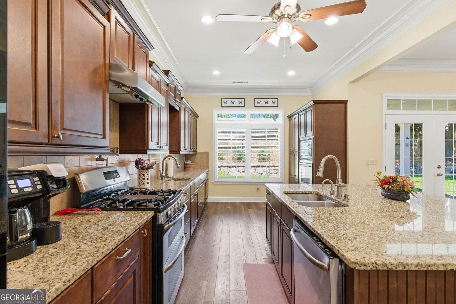 235 Piney Hill Court Alpharetta - Photo 15