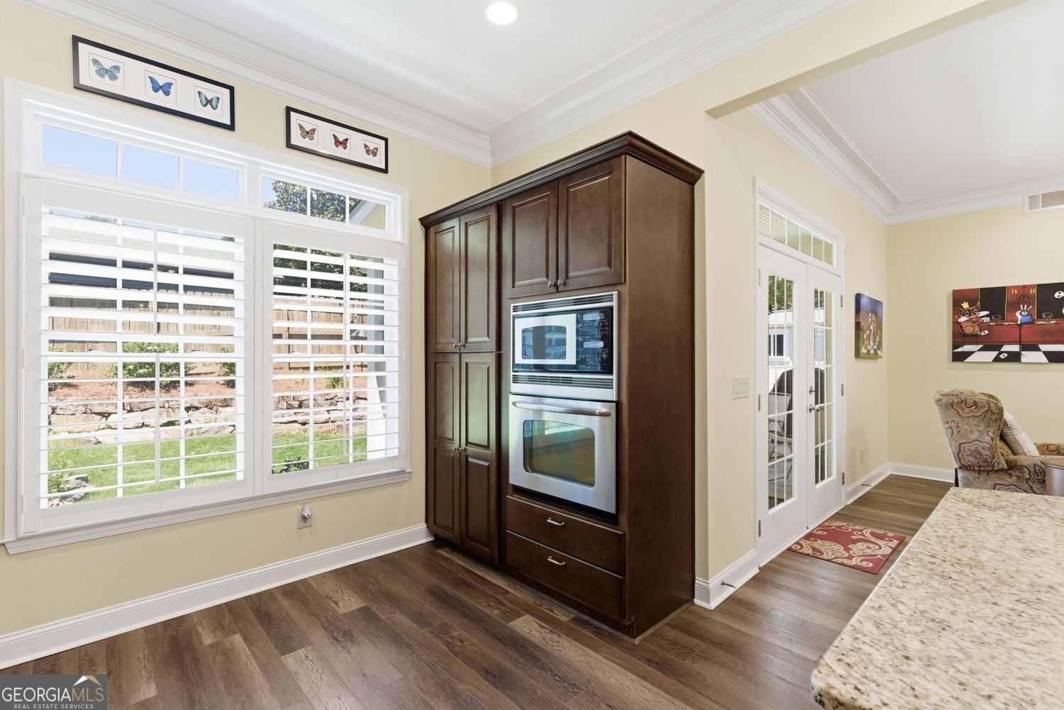 235 Piney Hill Court Alpharetta - Photo 16