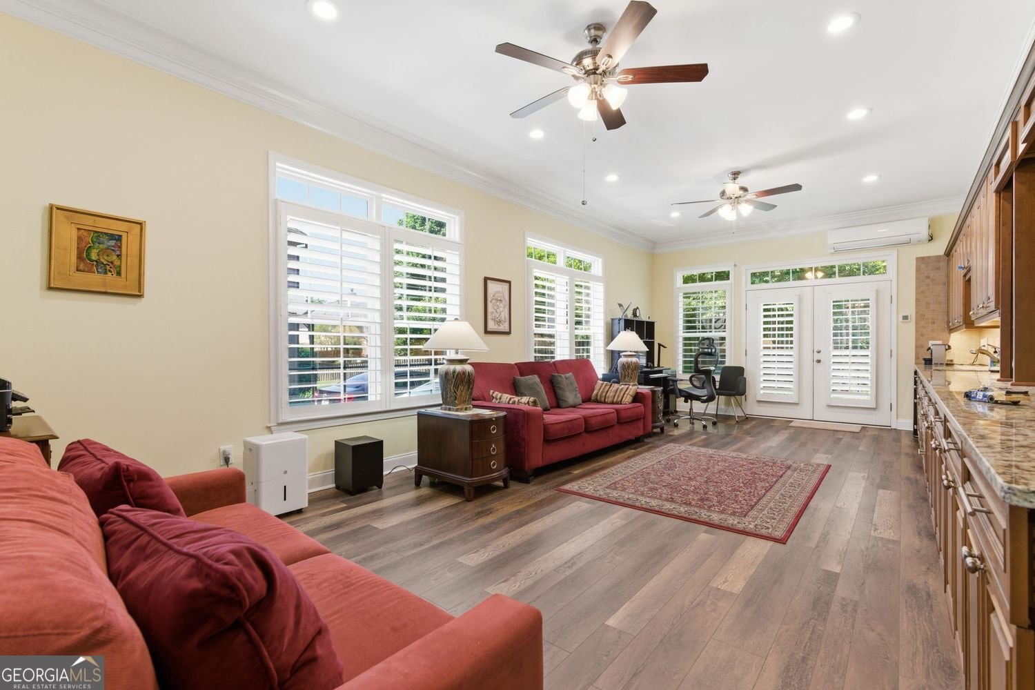 235 Piney Hill Court Alpharetta - Photo 20