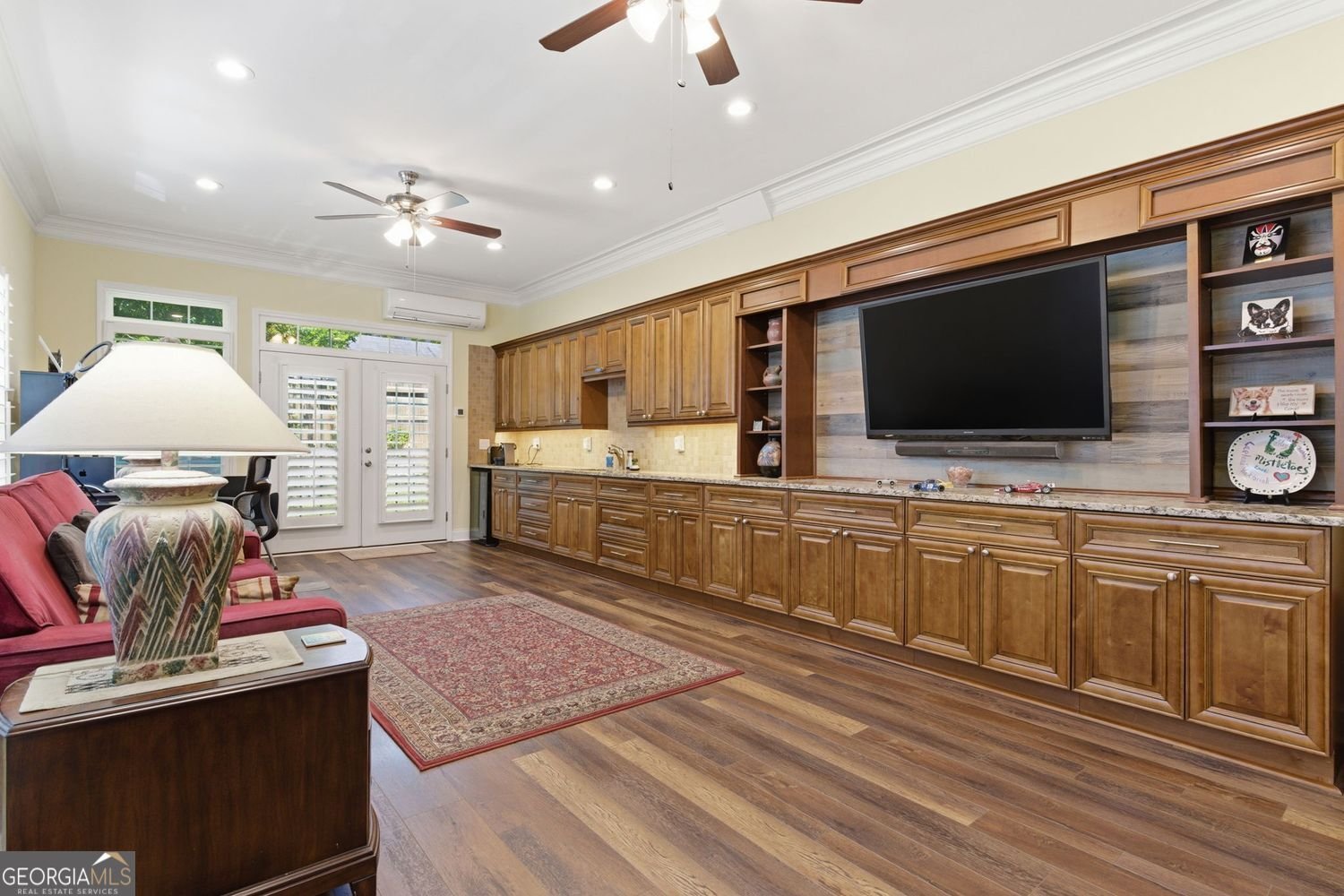 235 Piney Hill Court Alpharetta - Photo 21