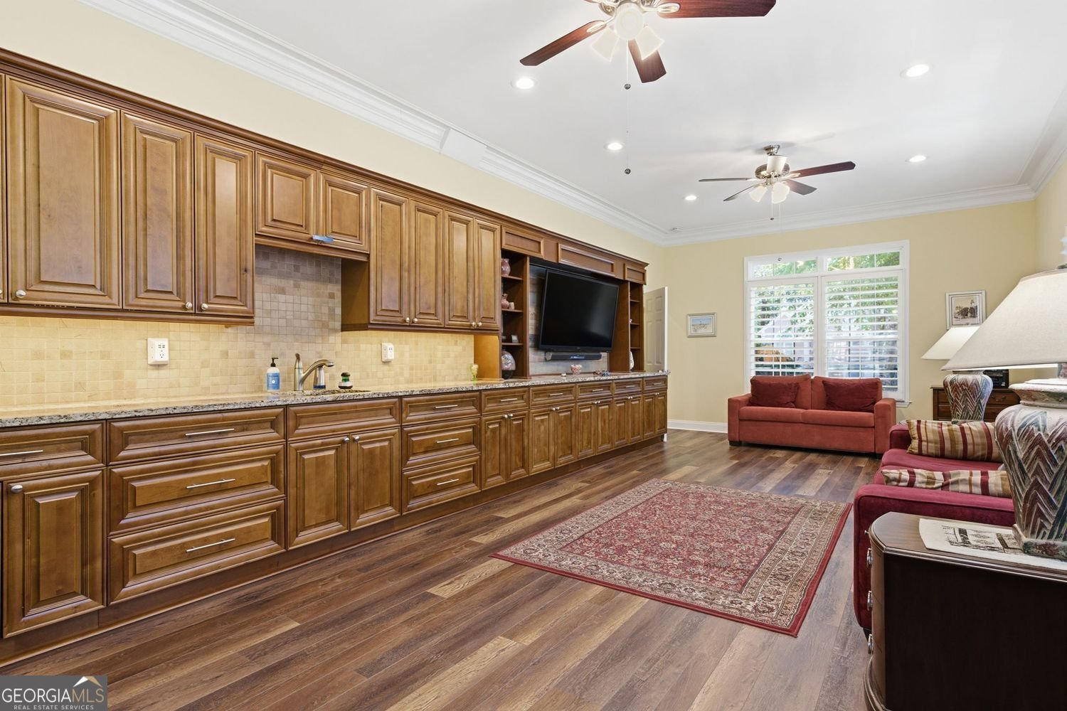 235 Piney Hill Court Alpharetta - Photo 22