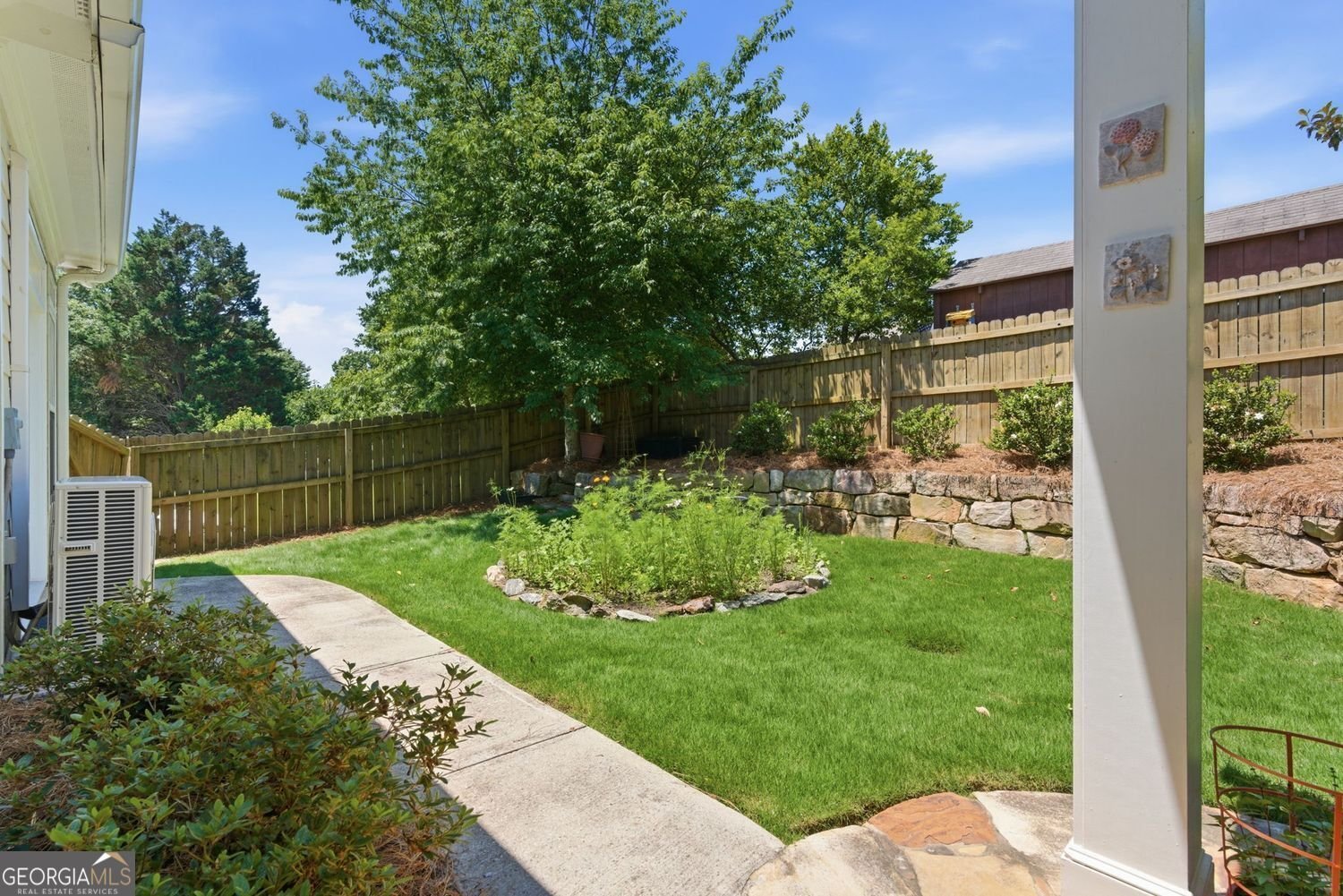 235 Piney Hill Court Alpharetta - Photo 27