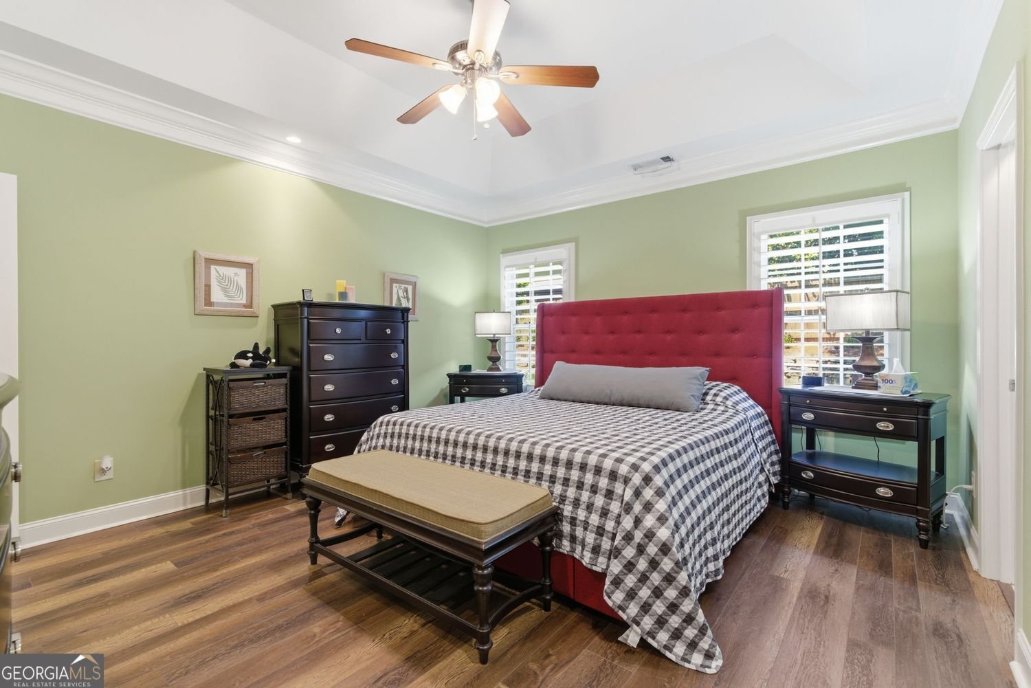 235 Piney Hill Court Alpharetta - Photo 31