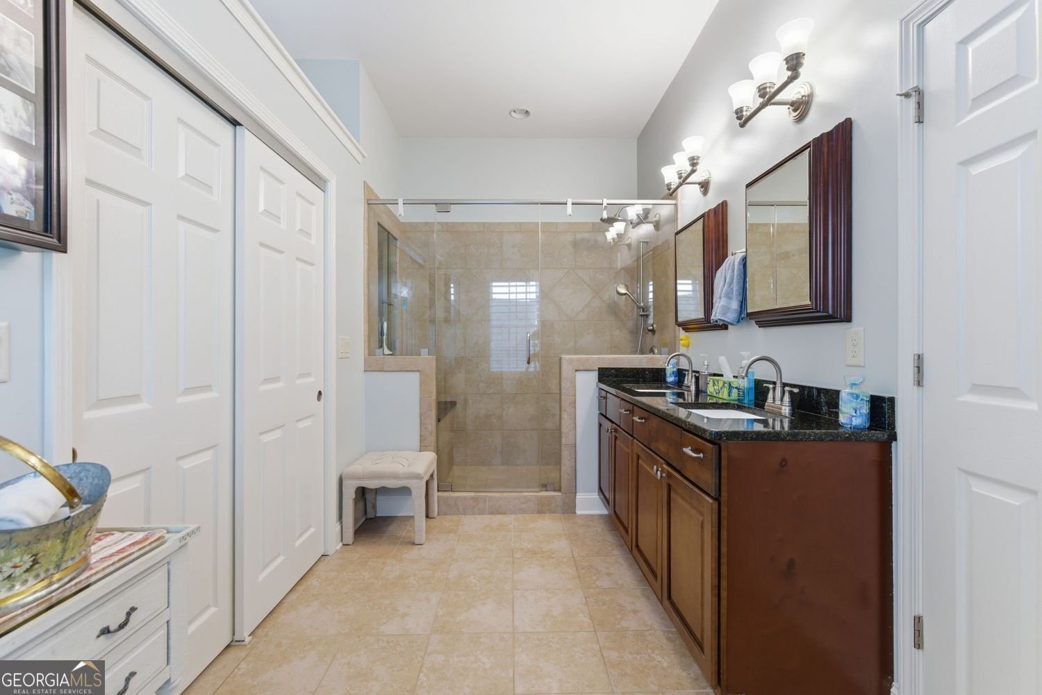 235 Piney Hill Court Alpharetta - Photo 32