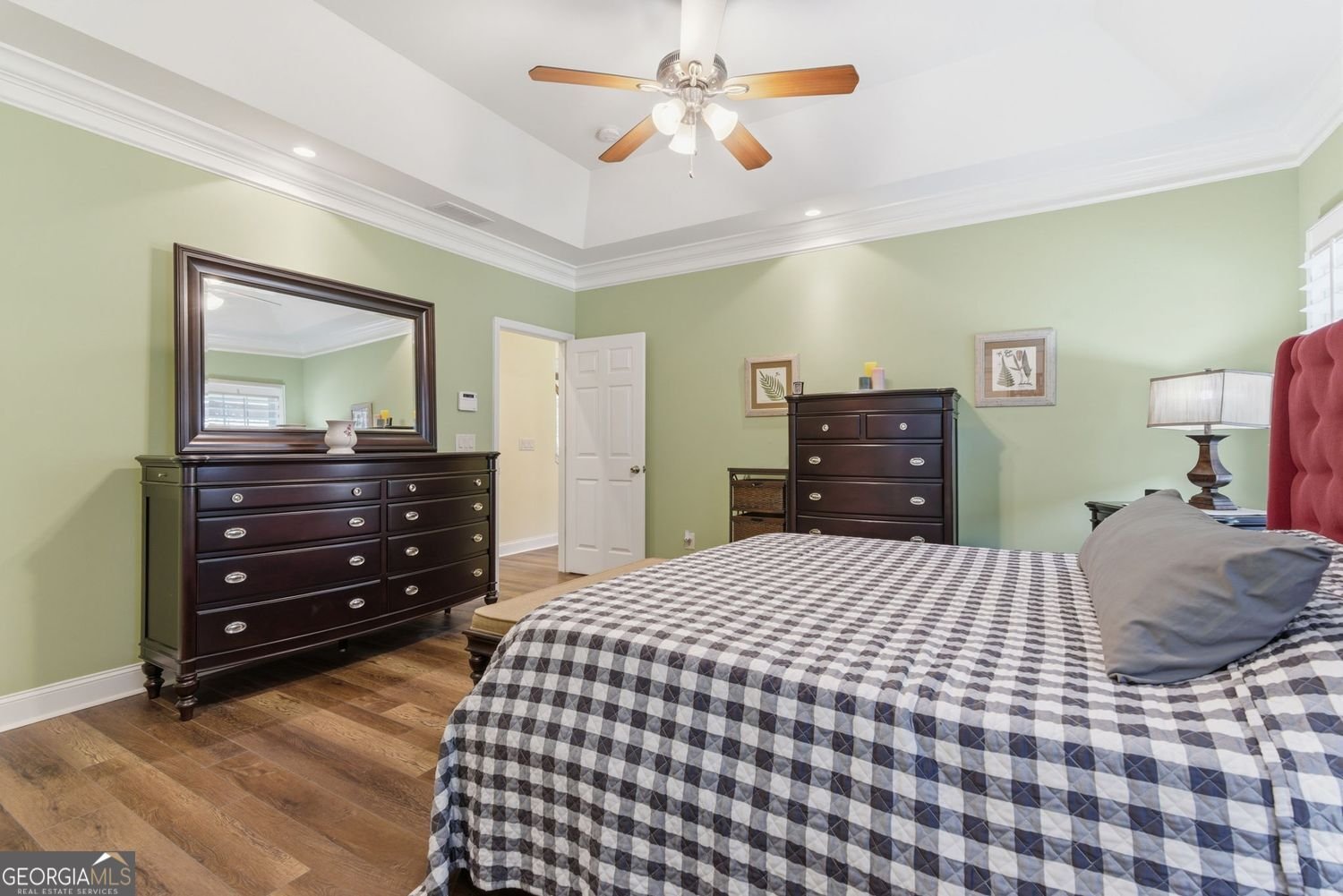 235 Piney Hill Court Alpharetta - Photo 33