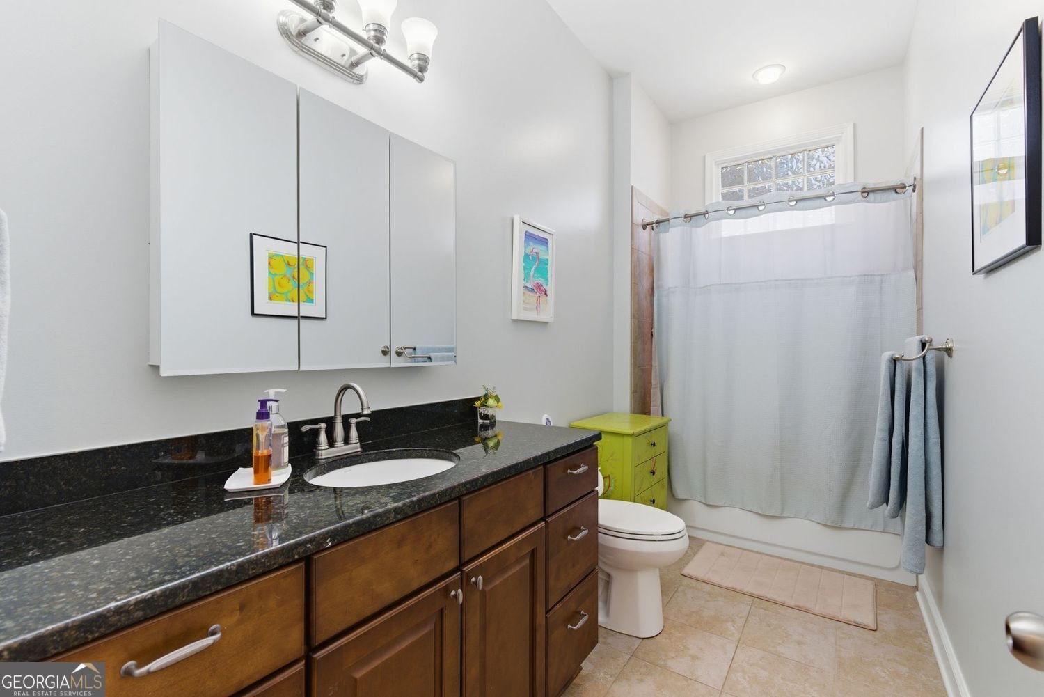 235 Piney Hill Court Alpharetta - Photo 34
