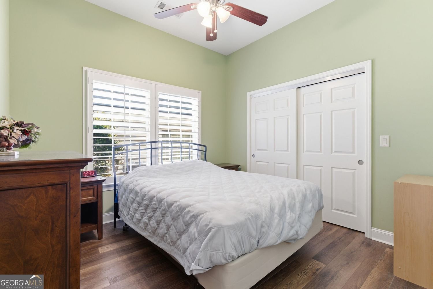235 Piney Hill Court Alpharetta - Photo 35