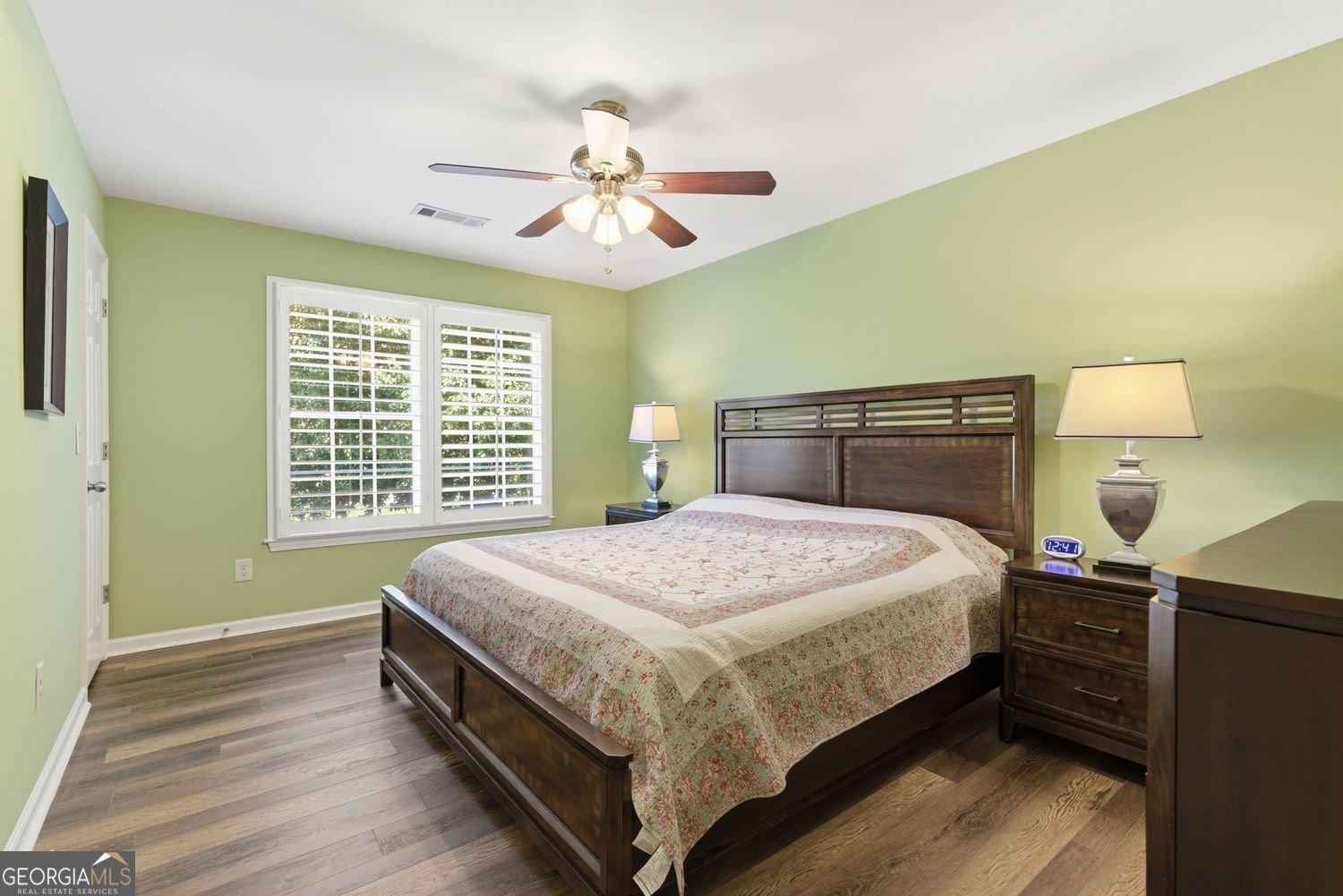 235 Piney Hill Court Alpharetta - Photo 36