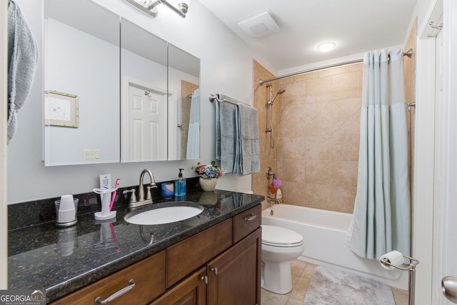 235 Piney Hill Court Alpharetta - Photo 37