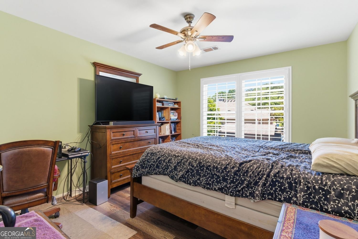 235 Piney Hill Court Alpharetta - Photo 38