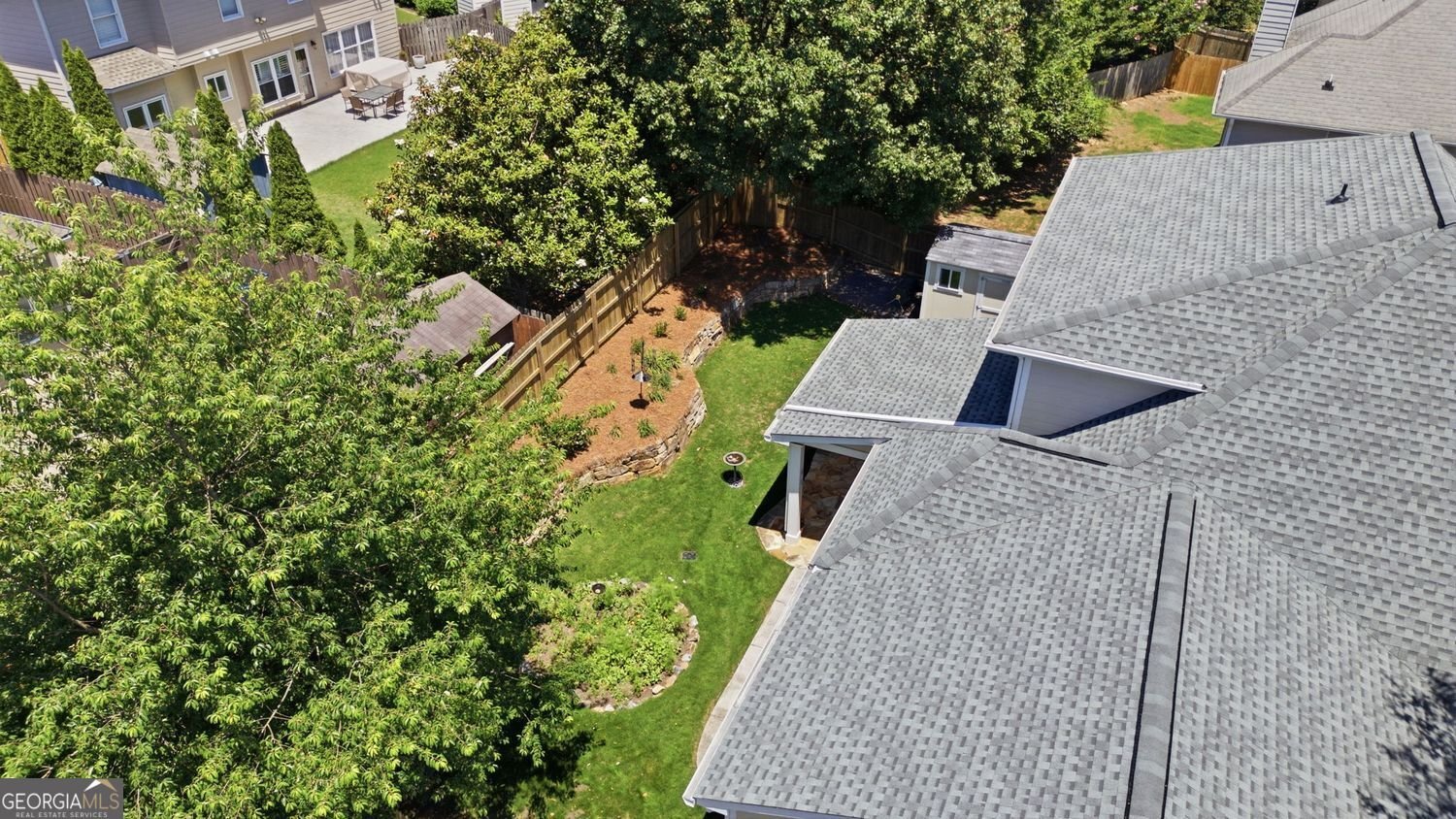 235 Piney Hill Court Alpharetta - Photo 40