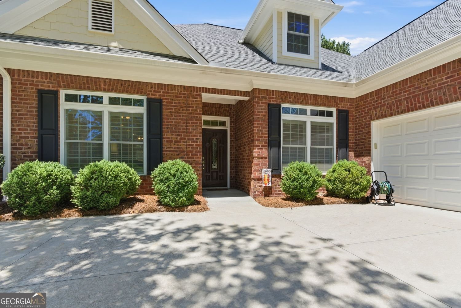 235 Piney Hill Court Alpharetta - Photo 6