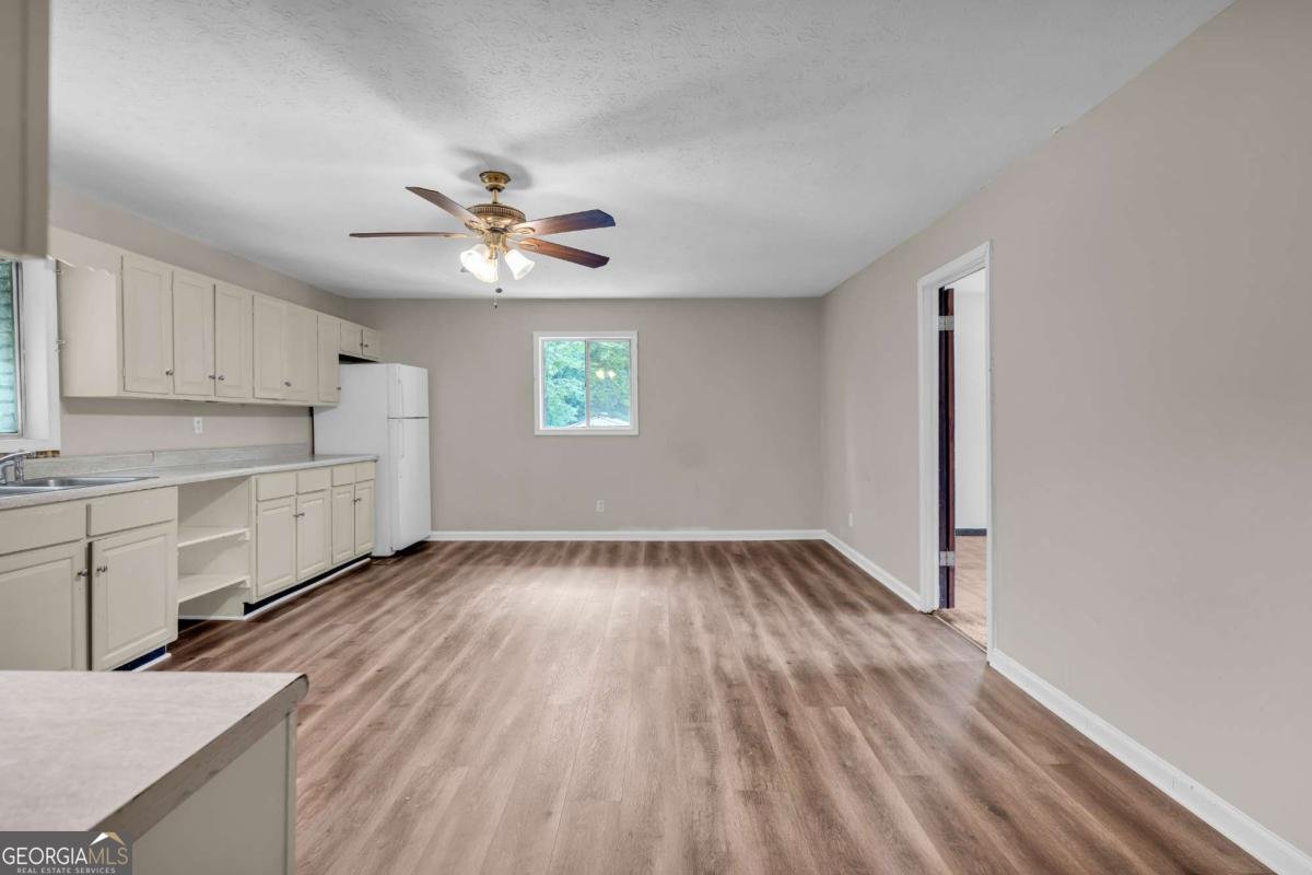 8093 Malone Street Douglasville - Photo 10