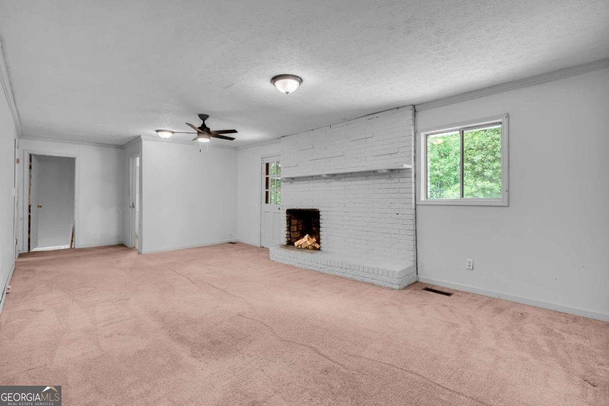 8093 Malone Street Douglasville - Photo 11
