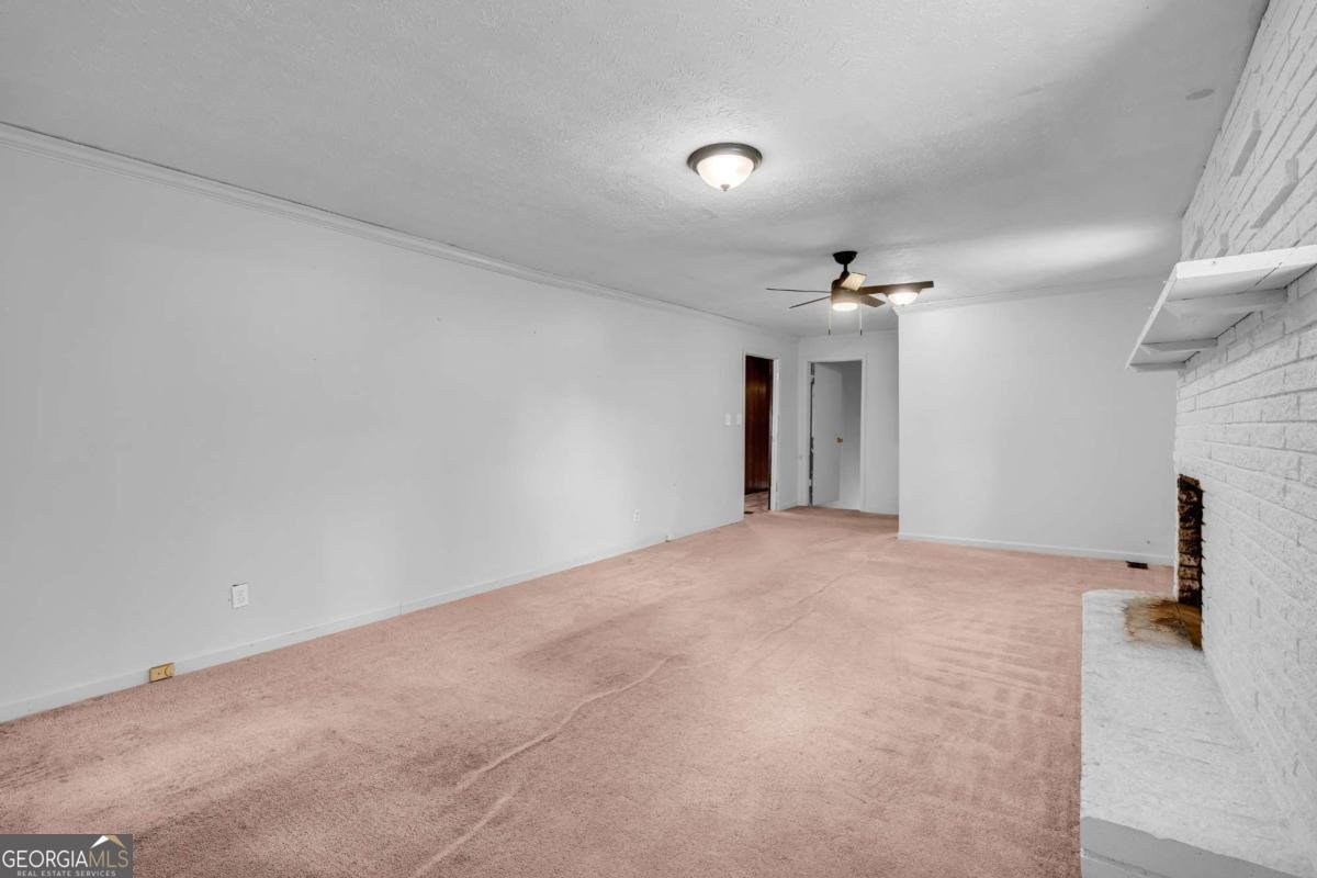 8093 Malone Street Douglasville - Photo 12