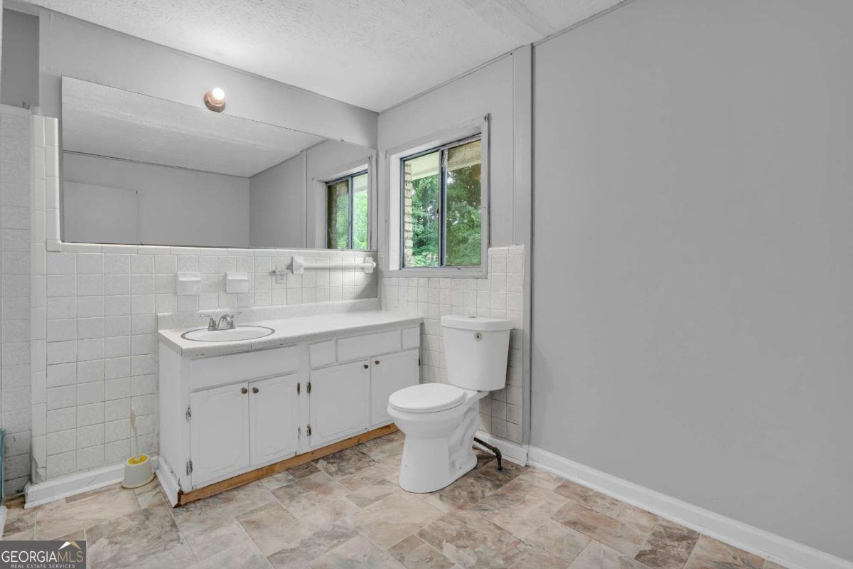 8093 Malone Street Douglasville - Photo 14