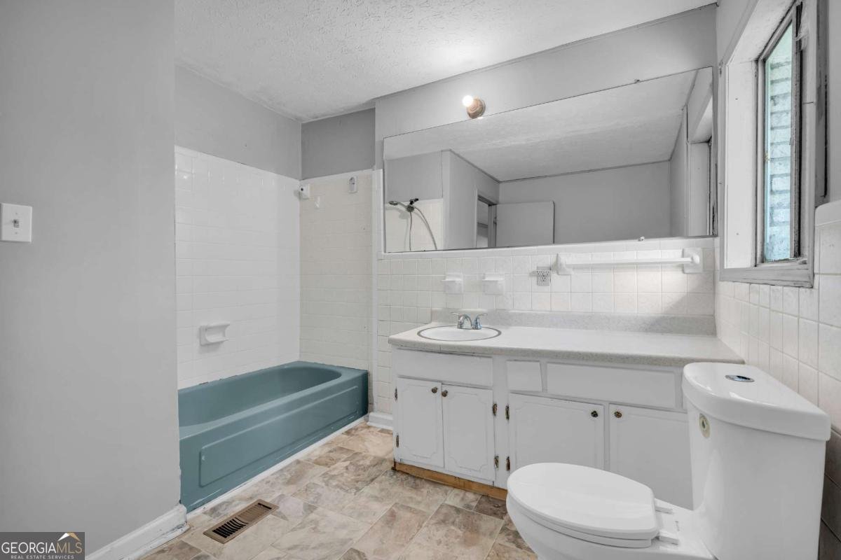 8093 Malone Street Douglasville - Photo 15