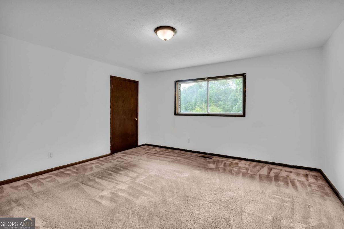 8093 Malone Street Douglasville - Photo 16