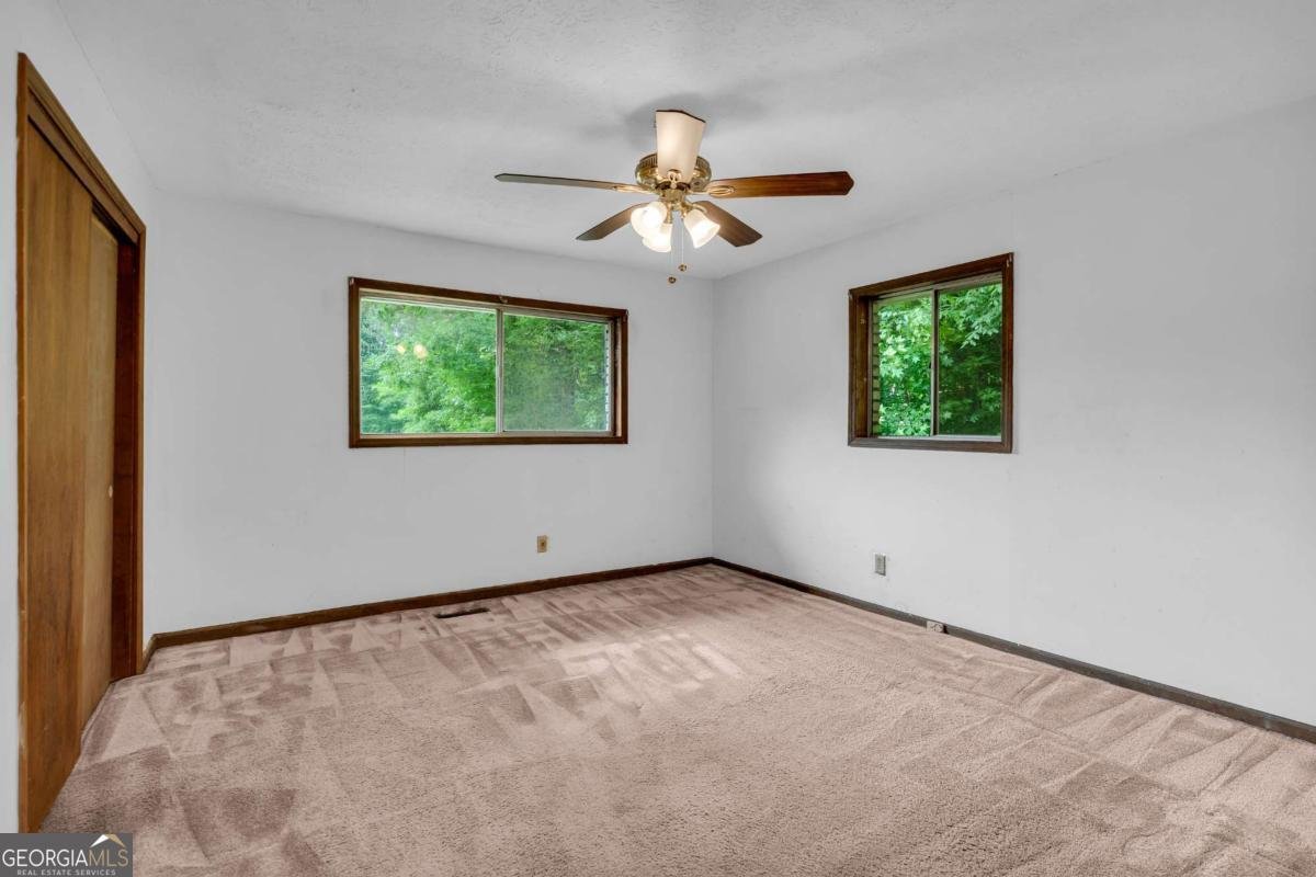 8093 Malone Street Douglasville - Photo 18