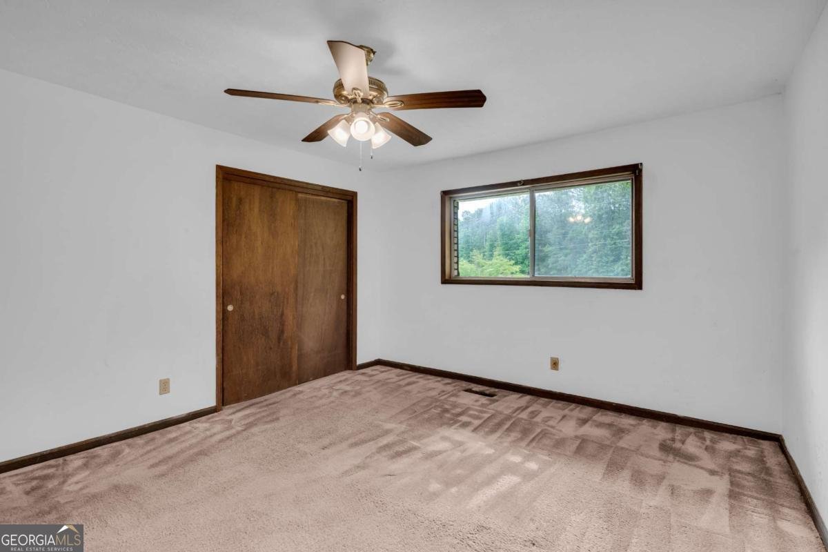 8093 Malone Street Douglasville - Photo 19
