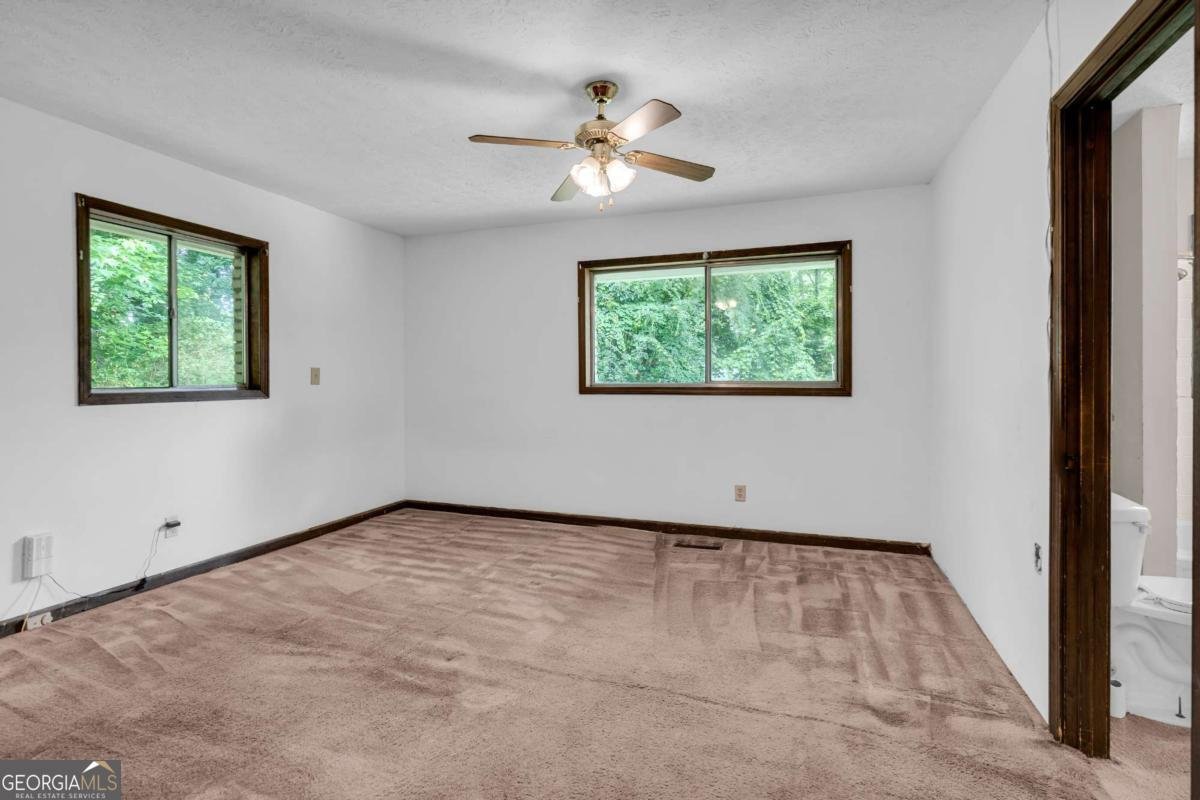 8093 Malone Street Douglasville - Photo 20