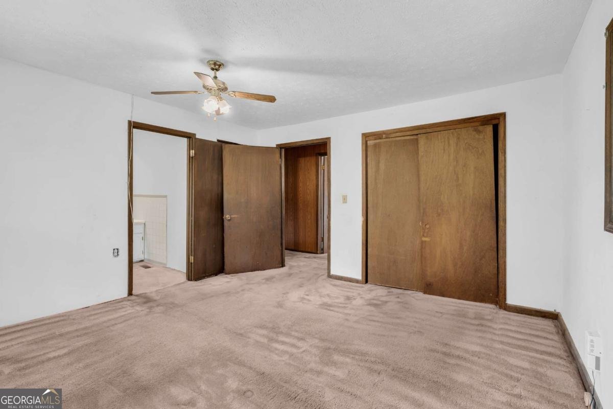 8093 Malone Street Douglasville - Photo 21