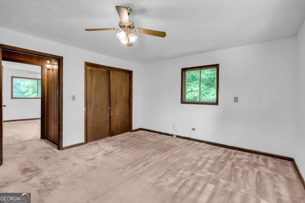 8093 Malone Street Douglasville - Photo 22