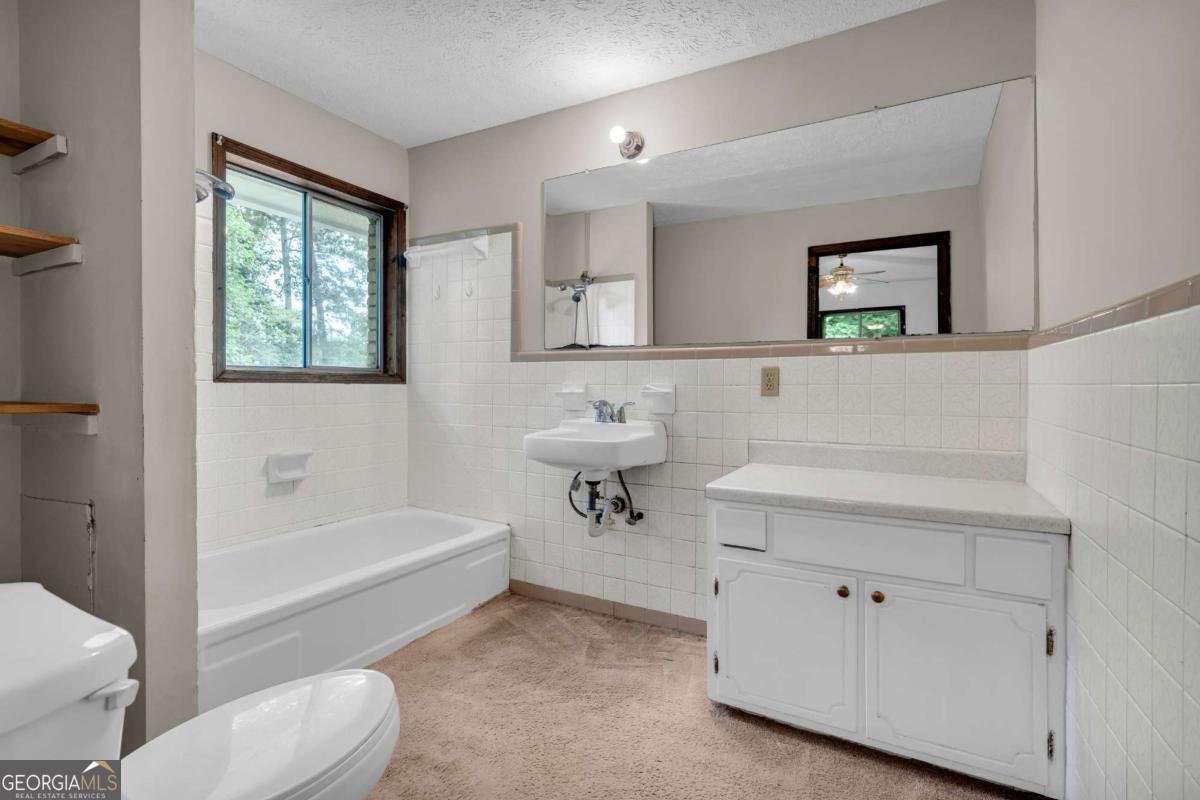 8093 Malone Street Douglasville - Photo 23